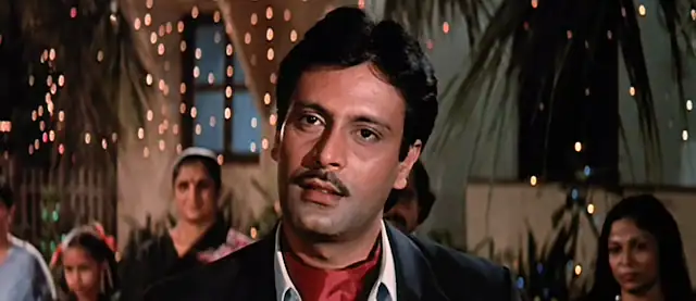 Sharaabi Screenshot 5