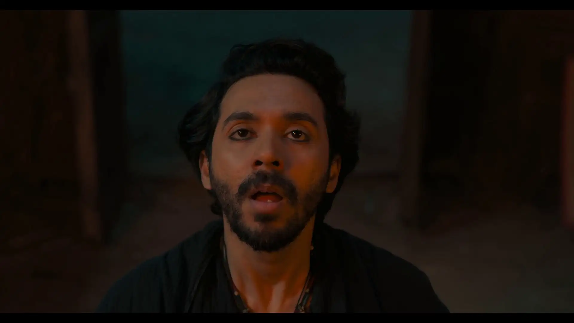 Ali Baba aur 40 Bhoot Screenshot 3