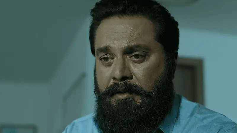 Parampara Screenshot 5 Parampara Screenshot 5