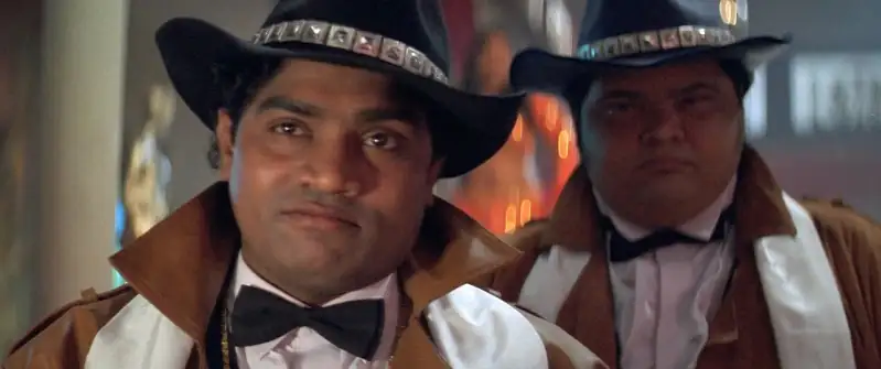 Baadshah Screenshot 2 Baadshah Screenshot 2