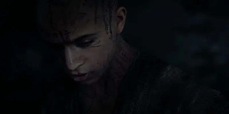 Secret Level Screenshot 2