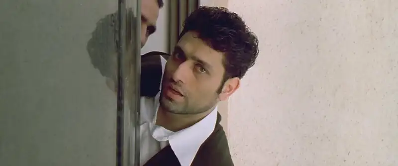 Karam Screenshot 2 Karam Screenshot 2