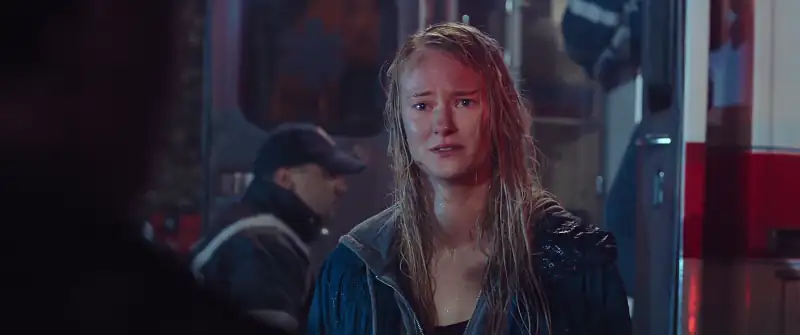 Rambo 5: Last Blood Screenshot 1