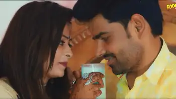 Didi Tera Dewar Screenshot 1