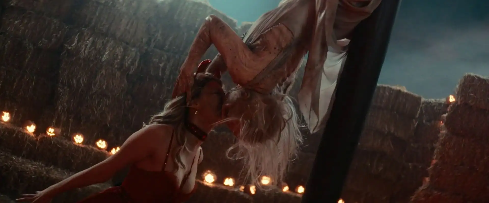 Whistle Screenshot 7