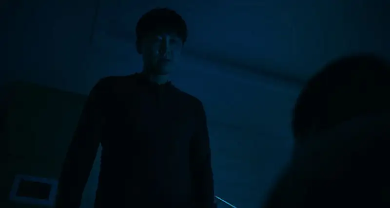 Wall to Wall Screenshot 3