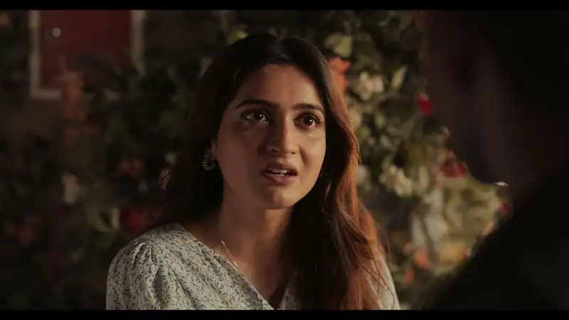 Mohrey Screenshot 5