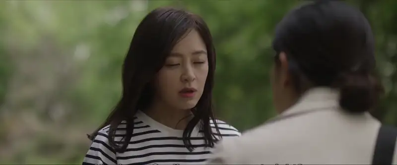She Knows Everything Screenshot 2 She Knows Everything Screenshot 2