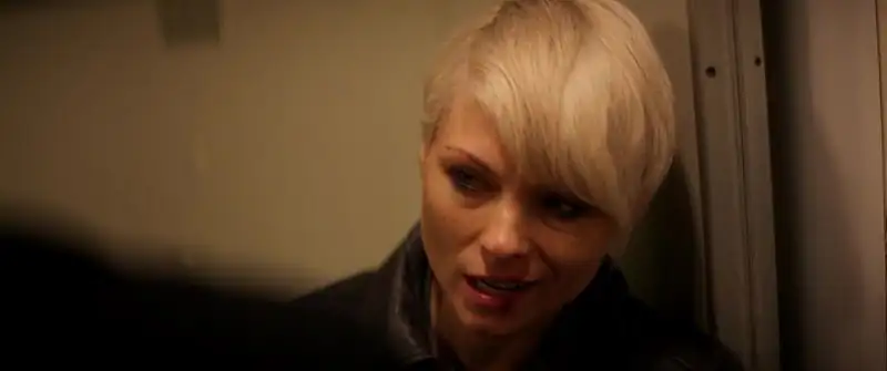 97 Minutes Screenshot 1