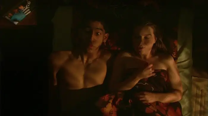 Skins Screenshot 1