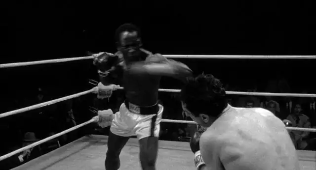 Raging Bull Screenshot 2