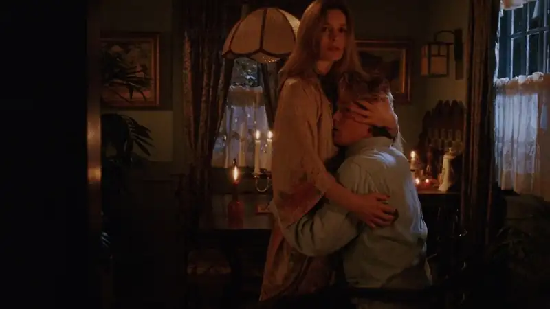Sleepwalkers Screenshot 4