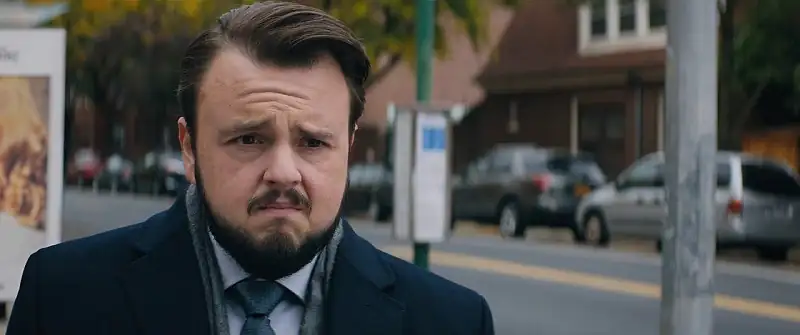 Marry Me Screenshot 6