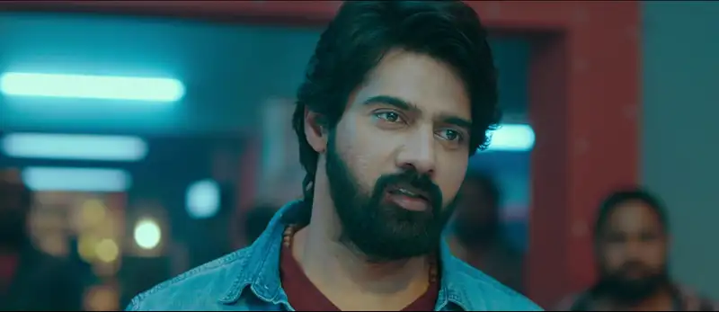 Mayagadu Screenshot 4