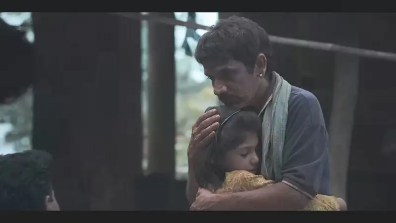 Janaawar – The Beast within Screenshot 5 Janaawar – The Beast within Screenshot 5
