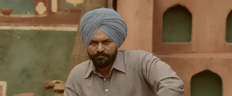 Bhangra Paa Le Screenshot 4 Bhangra Paa Le Screenshot 4