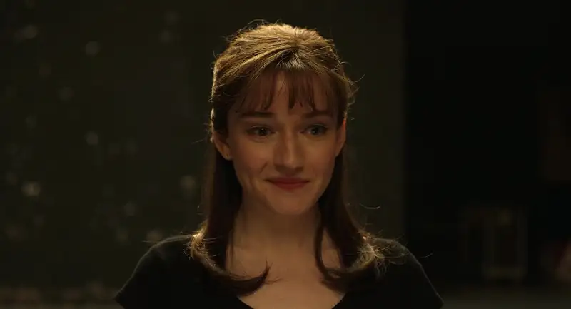 Apartment 7A Screenshot 5