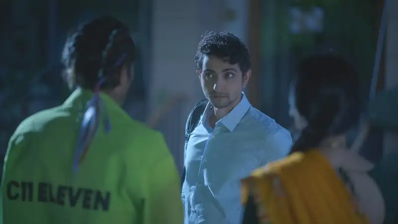 Griha Laxmi Screenshot 2