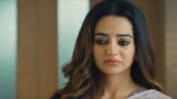 Love Adhura Screenshot 1 Love Adhura Screenshot 1