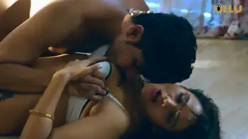 CharmSukh: Jane Anjane Mein 6 Part 1 Screenshot 2