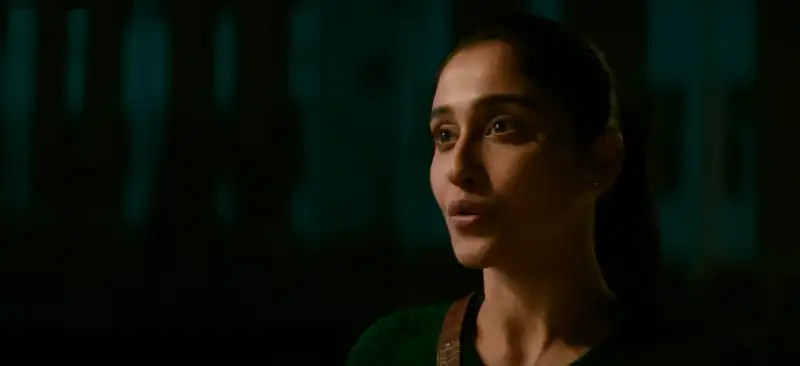 Shoorveer Screenshot 6