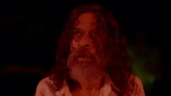 Appan Screenshot 4