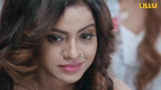 Kaneez Part 1 Screenshot 13