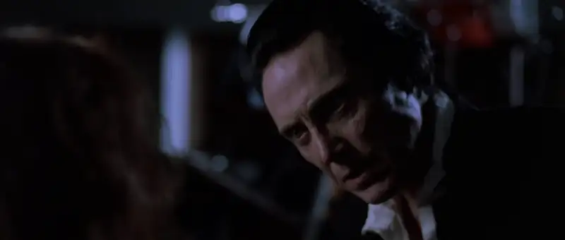 The Prophecy Screenshot 1 The Prophecy Screenshot 1