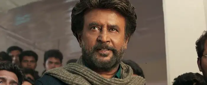 Petta Screenshot 5