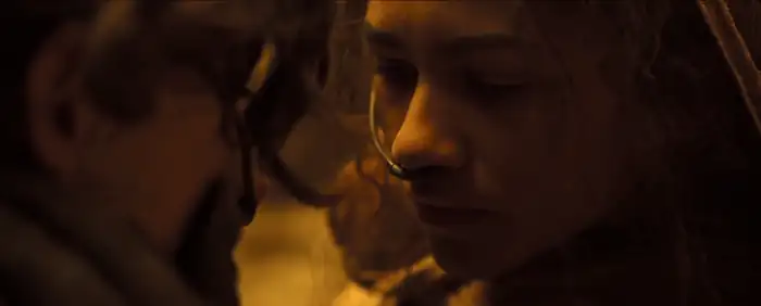 Dune Screenshot 4