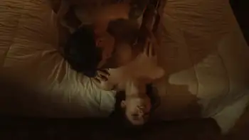 Wag Mong Agawin Ang Akin Screenshot 2