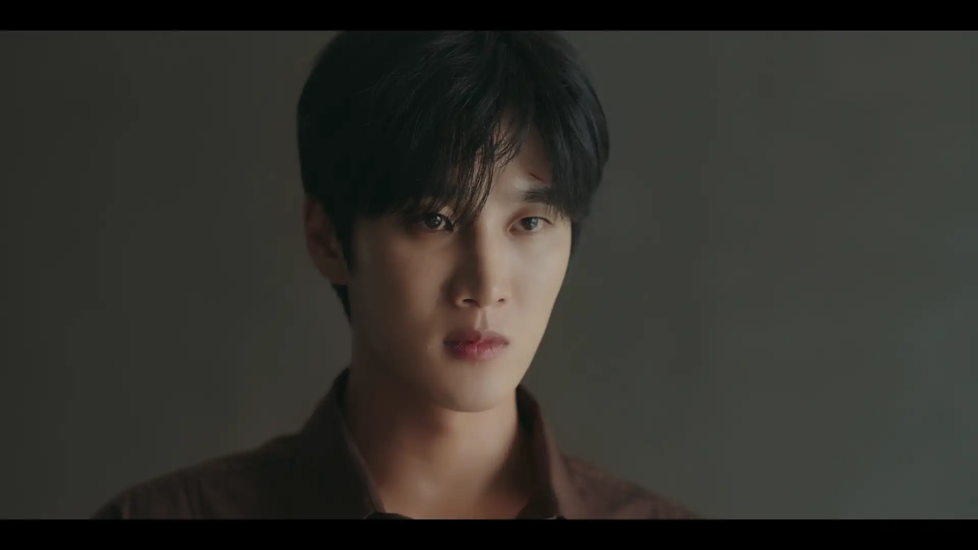 See You In My 19th Life Screenshot 2