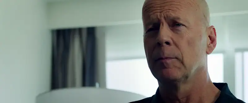 Precious Cargo Screenshot 1