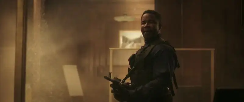 Accident Man Screenshot 6