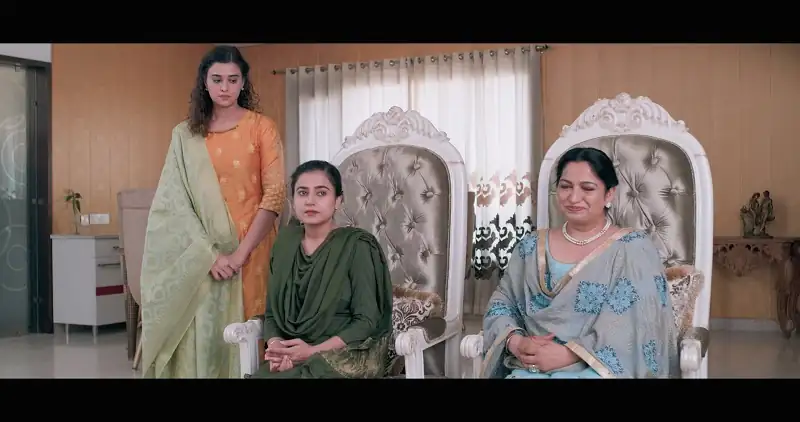 Mera Baba Nanak Screenshot 3