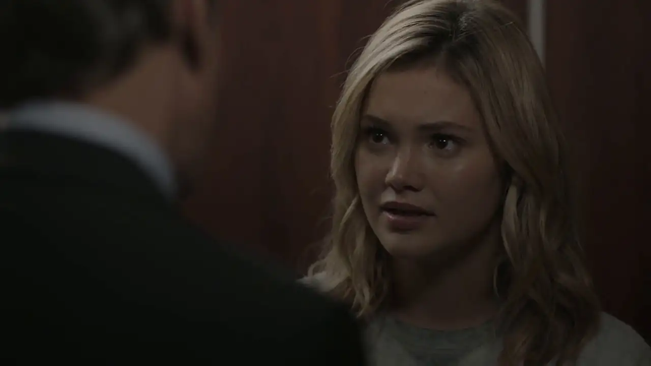 Marvel Cloak & Dagger Screenshot 3