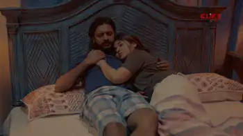 Khelaa Ssuru Screenshot 3 Khelaa Ssuru Screenshot 3