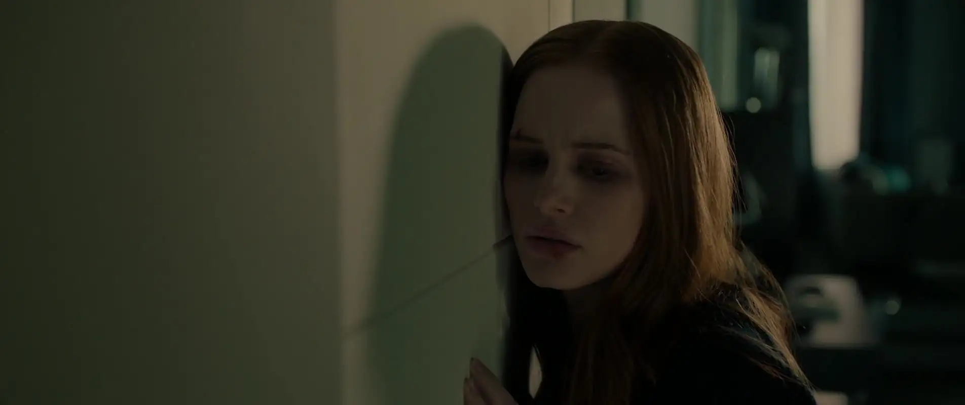 Sightless Screenshot 2
