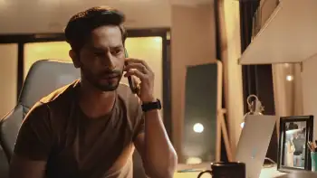 Dear Ishq Screenshot 4