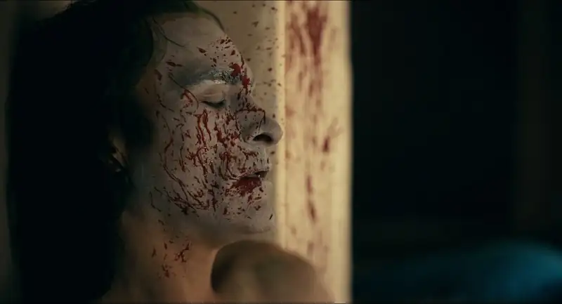 Joker Screenshot 3