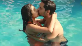 Kavita Bhabhi Screenshot 3