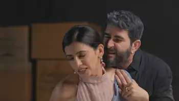 Tu Zakhm Hai Screenshot 3