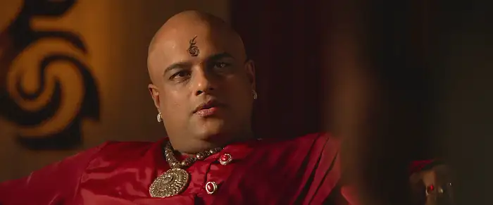 Tiyaan Screenshot 1 Tiyaan Screenshot 1