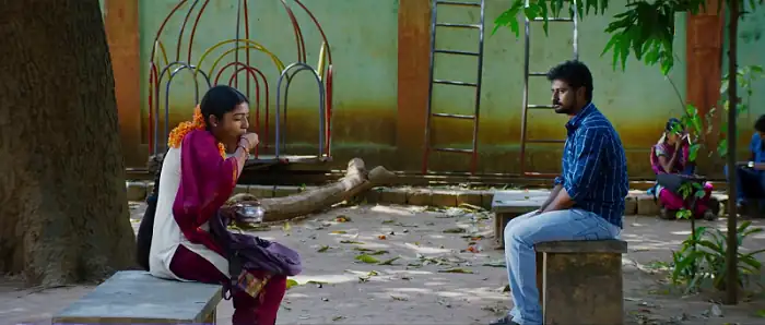 Pagal Premi – Seemathurai Screenshot 4