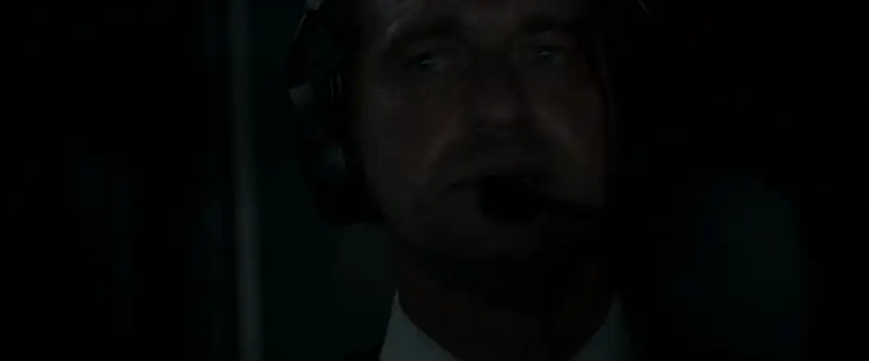Plane Screenshot 1