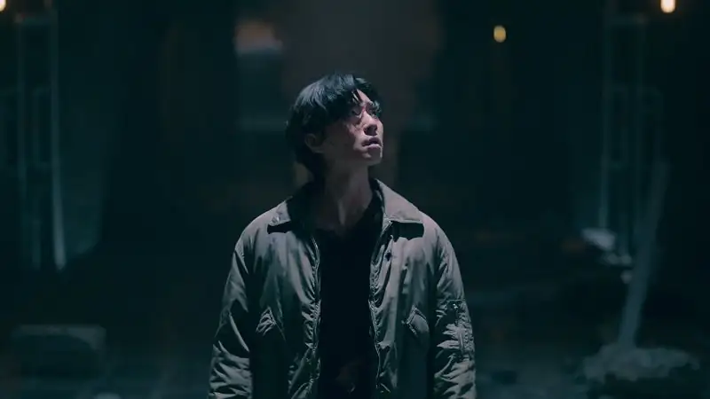Gyeongseong Creature Screenshot 16