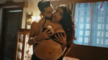 Pehla Nasha Screenshot 2