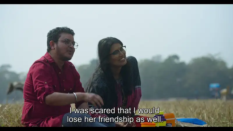 Love Storiyaan Screenshot 4