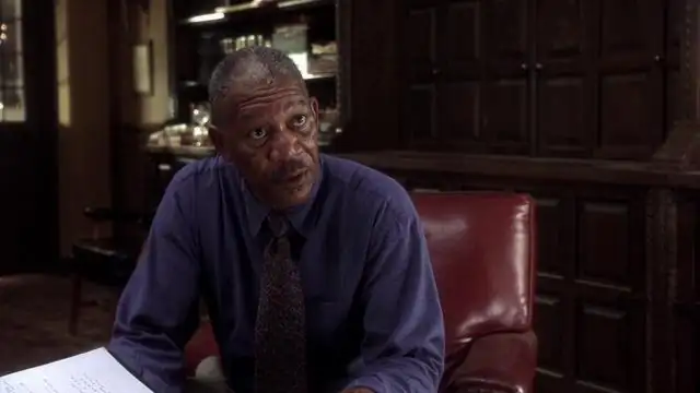 Under Suspicion Screenshot 1