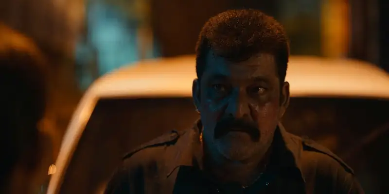 Mast Mein Rehne Ka Screenshot 6